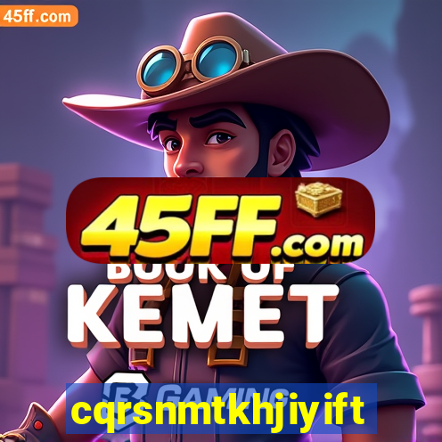 cqrsnmtkhjiyiftv.xyz