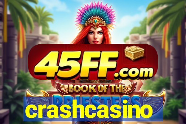 crashcasino