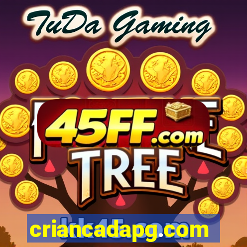 criancadapg.com