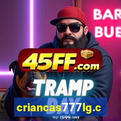 criancas777lg.com