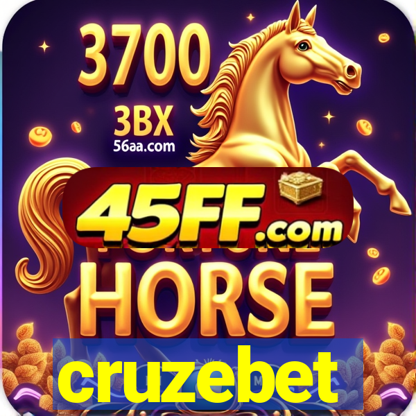 cruzebet