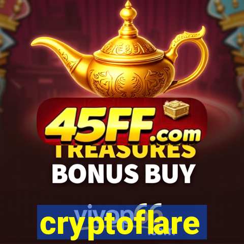 cryptoflare