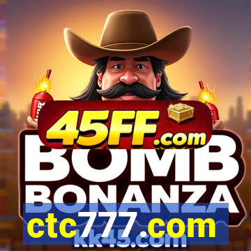 ctc777.com