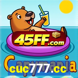 868
