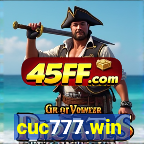 cuc777.win