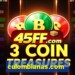 culombianas.com
