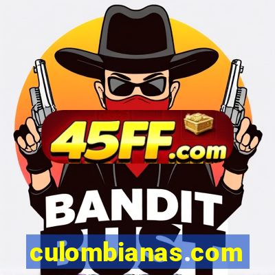 culombianas.com