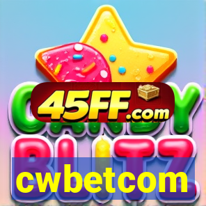 cwbetcom