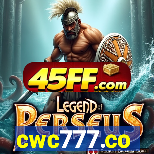 cwc777.co