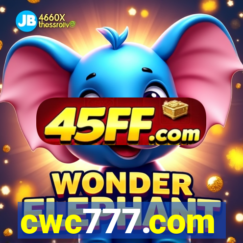 cwc777.com