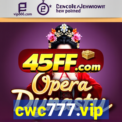 cwc777.vip