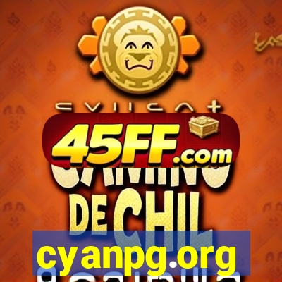 cyanpg.org