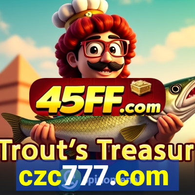 czc777.com