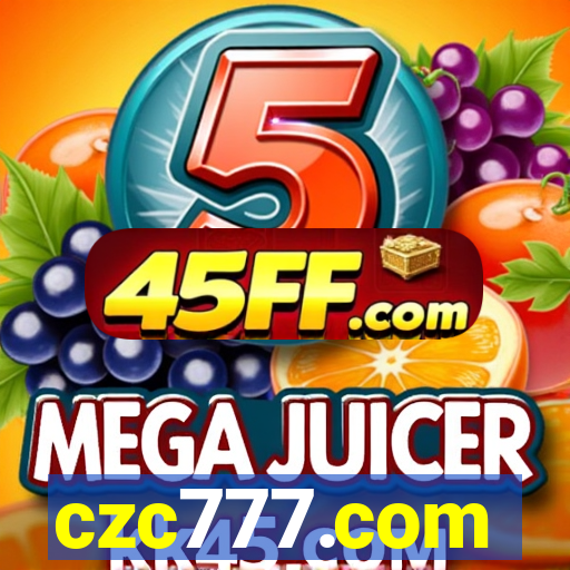 czc777.com
