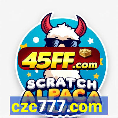 czc777.com