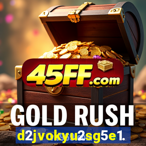 d2jvokyu2sg5e1.cloudfront.net