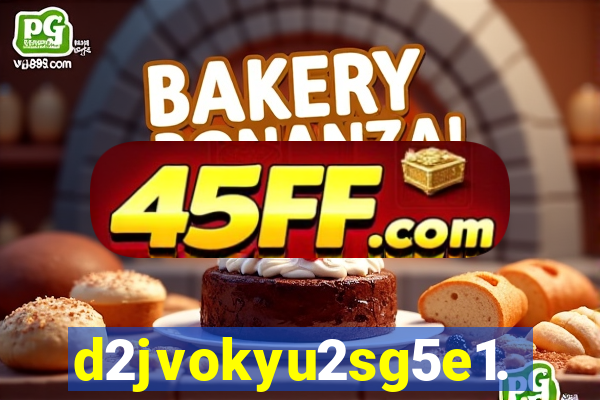 d2jvokyu2sg5e1.cloudfront.net