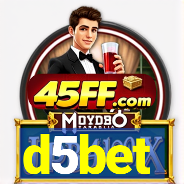 d5bet