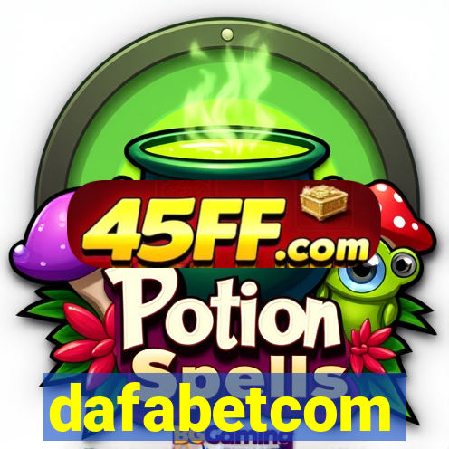 dafabetcom