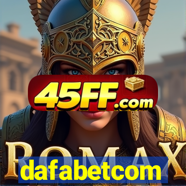 dafabetcom