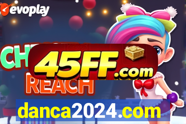 danca2024.com