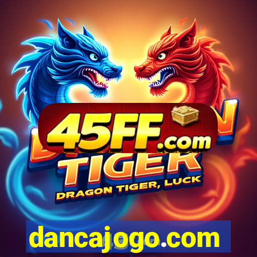 dancajogo.com