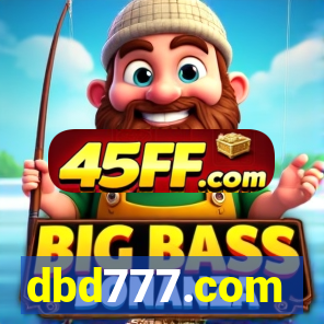 dbd777.com