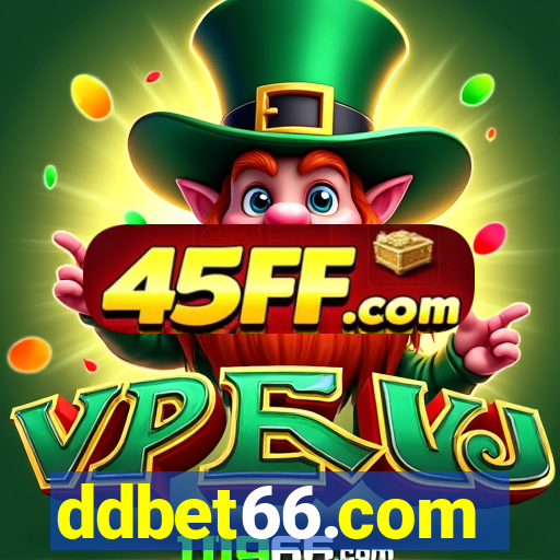 ddbet66.com