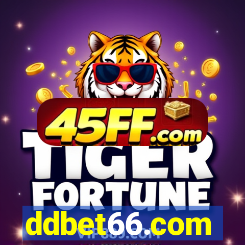 ddbet66.com