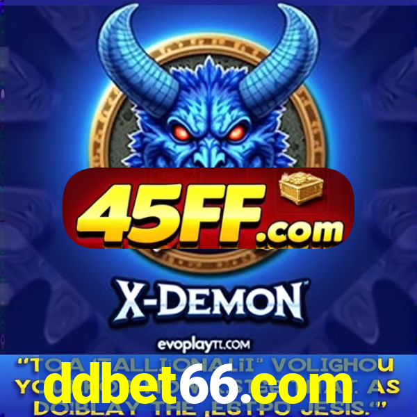 ddbet66.com