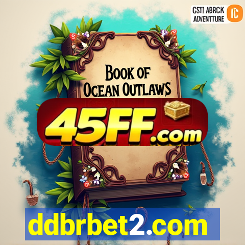 ddbrbet2.com