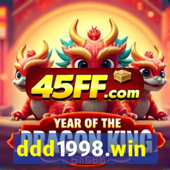 ddd1998.win