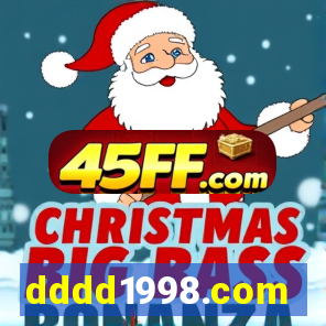dddd1998.com