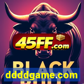 ddddgame.com