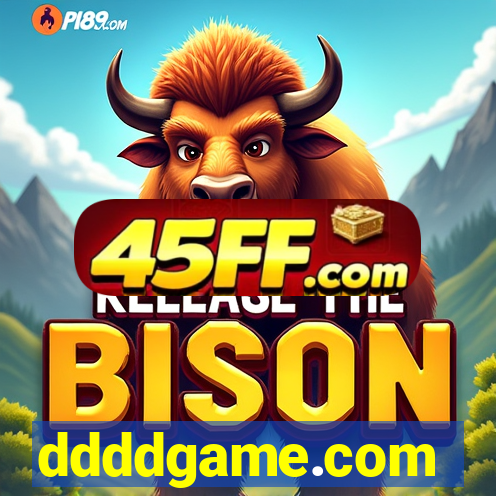 ddddgame.com