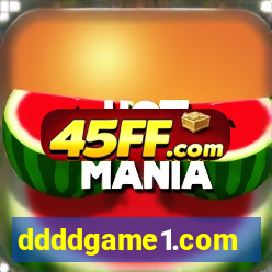 ddddgame1.com