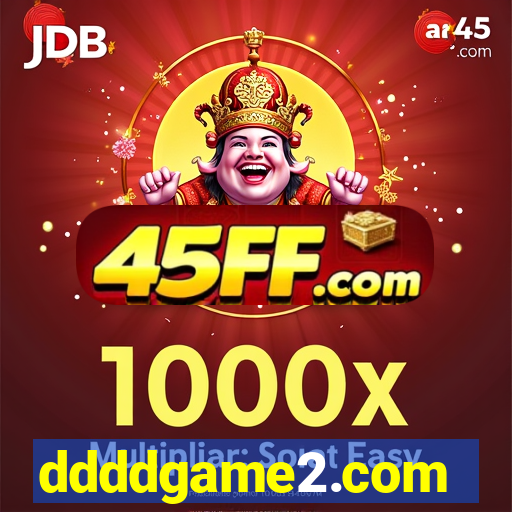 ddddgame2.com