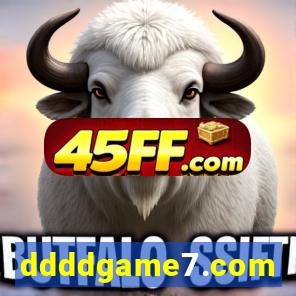 ddddgame7.com