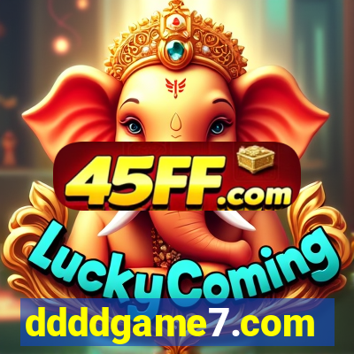 ddddgame7.com