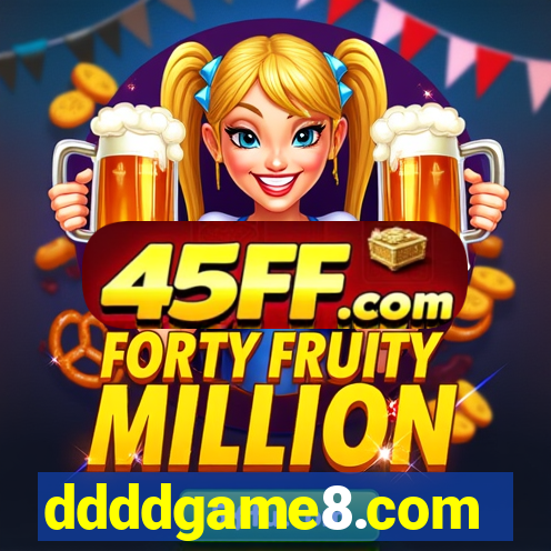 ddddgame8.com