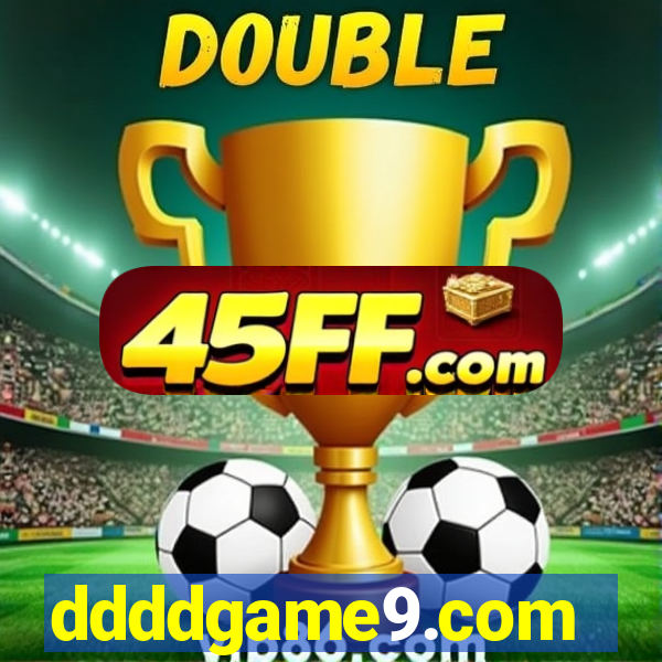 ddddgame9.com