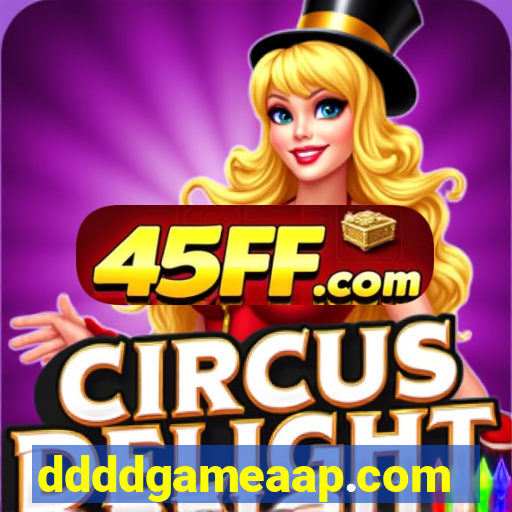 ddddgameaap.com