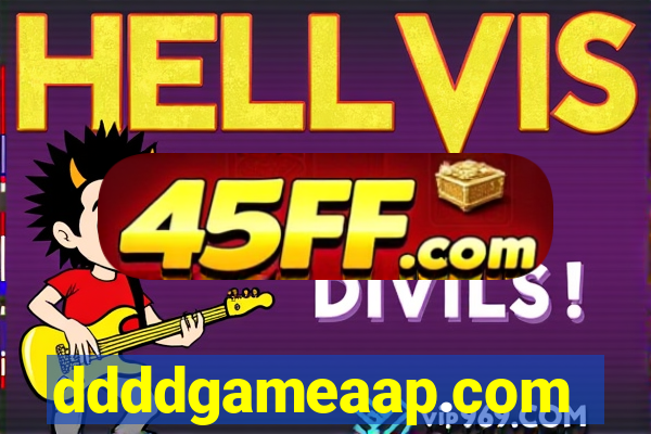 ddddgameaap.com