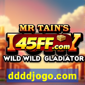 ddddjogo.com