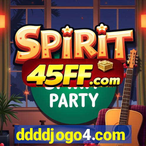 ddddjogo4.com