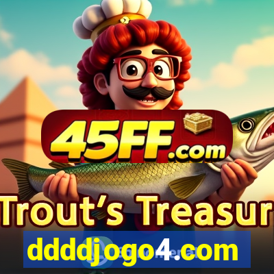 ddddjogo4.com