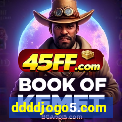 ddddjogo5.com