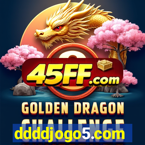 ddddjogo5.com