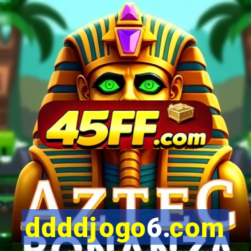 ddddjogo6.com