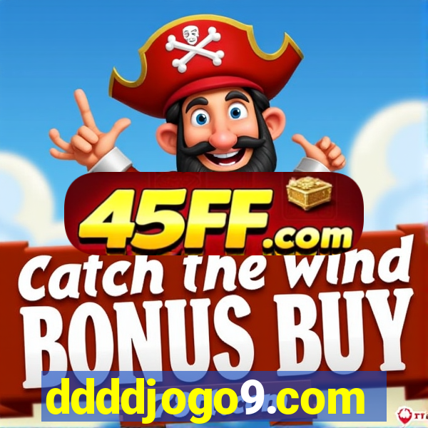 ddddjogo9.com